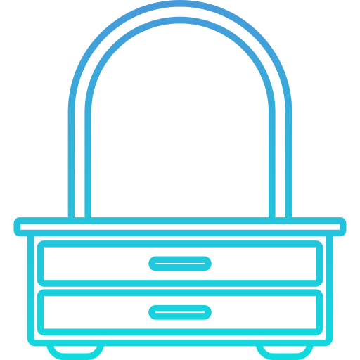 Комод бесплатно иконка