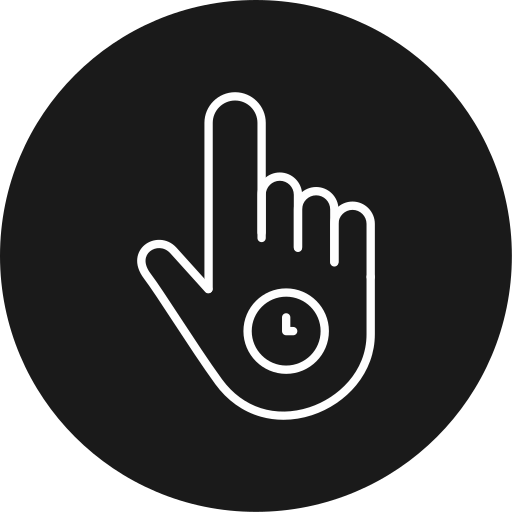 Держать бесплатно иконка