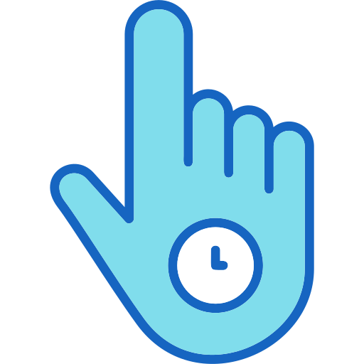 Держать бесплатно иконка