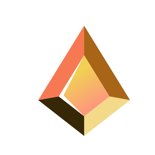 Топаз бесплатно иконка