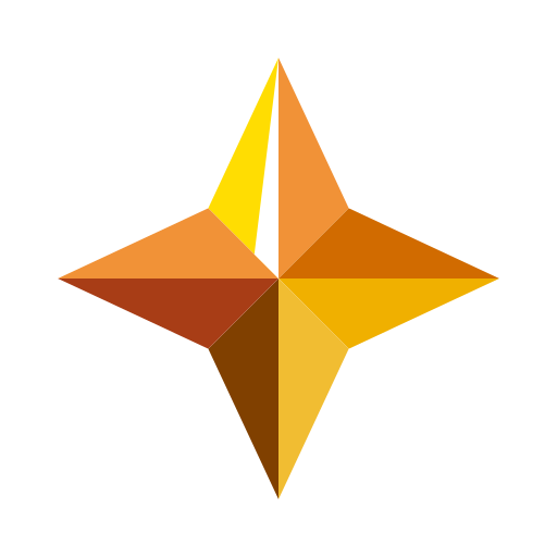 estrella icono gratis