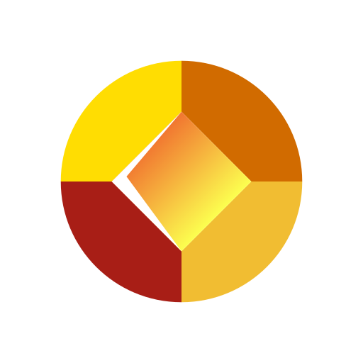 topacio icono gratis