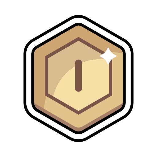 badge Icône gratuit badge Icône gratuit