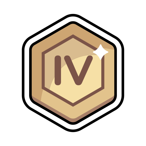 badge Icône gratuit badge Icône gratuit