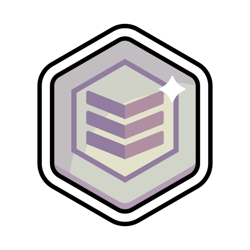 badge Icône gratuit badge Icône gratuit