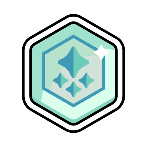 badge Icône gratuit badge Icône gratuit