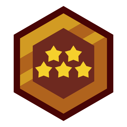 fünf kostenlos Icon fünf kostenlos Icon