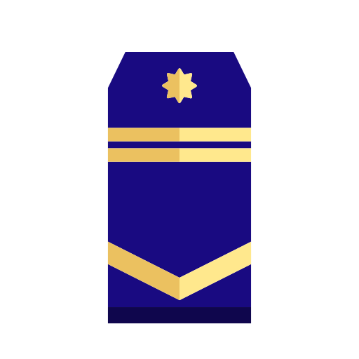 bandera icono gratis