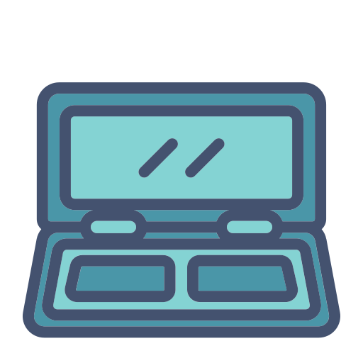 erröten kostenlos Icon