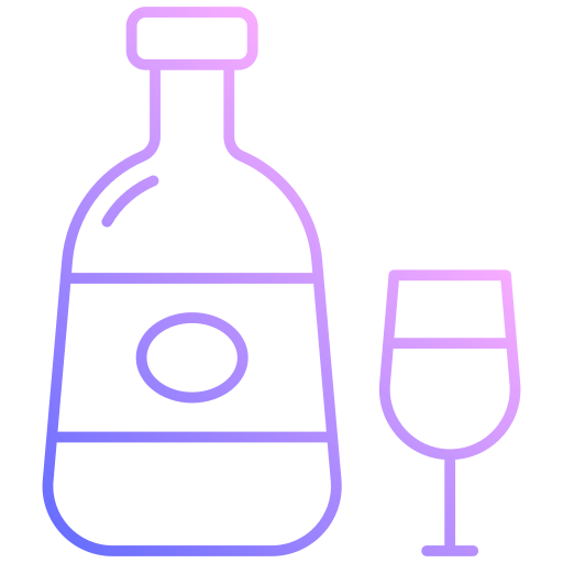 beber icono gratis