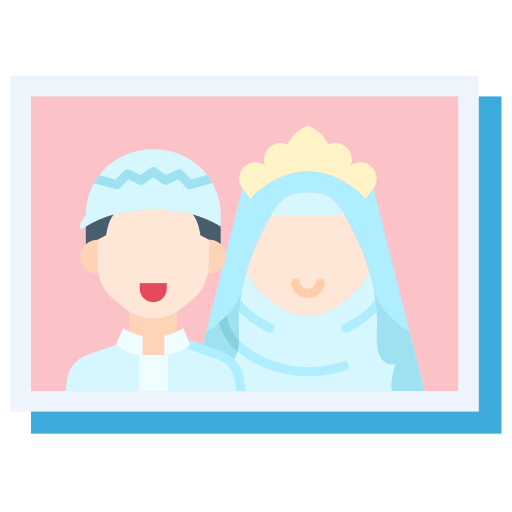 Album free icon Album free icon