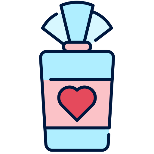 recuerdo icono gratis