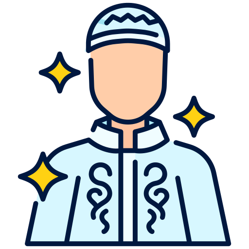 Groom free icon Groom free icon