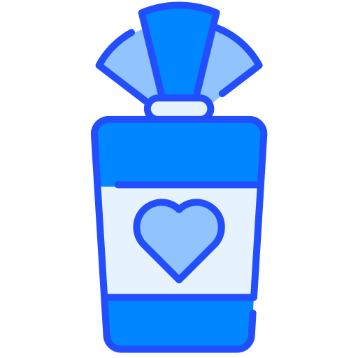 recuerdo icono gratis