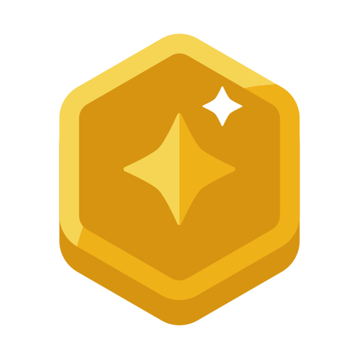 badge Icône gratuit badge Icône gratuit
