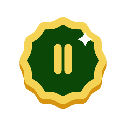 insignia icono gratis