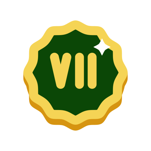 insignia icono gratis