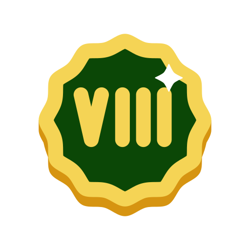 insignia icono gratis