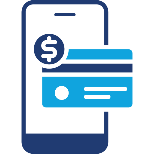 smartphone Icône gratuit smartphone Icône gratuit