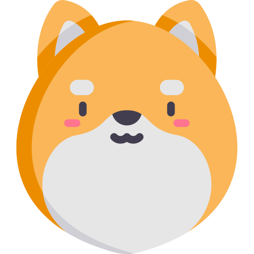 hund kostenlos Icon hund kostenlos Icon