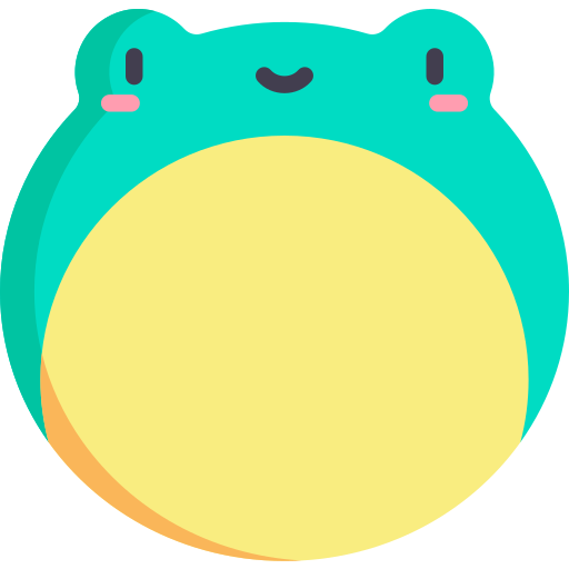 frosch kostenlos Icon frosch kostenlos Icon