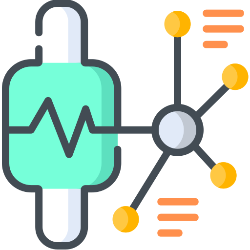 smartwatch kostenlos Icon smartwatch kostenlos Icon