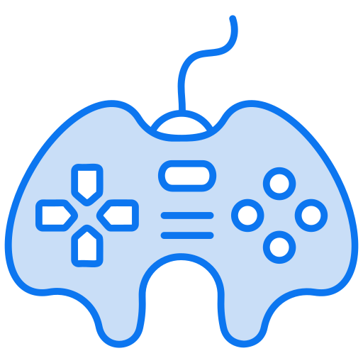 gamepad kostenlos Icon gamepad kostenlos Icon