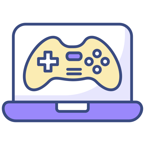 e-sport Icône gratuit e-sport Icône gratuit