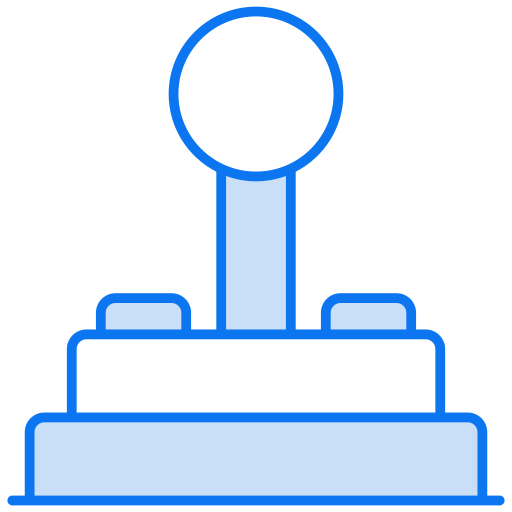 gamepad kostenlos Icon gamepad kostenlos Icon