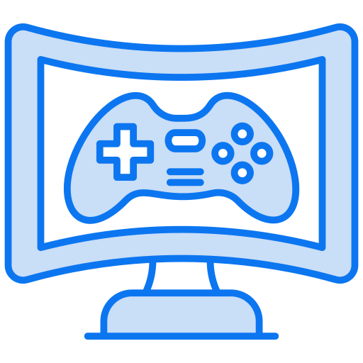 jogo online grátis ícone jogo online grátis ícone