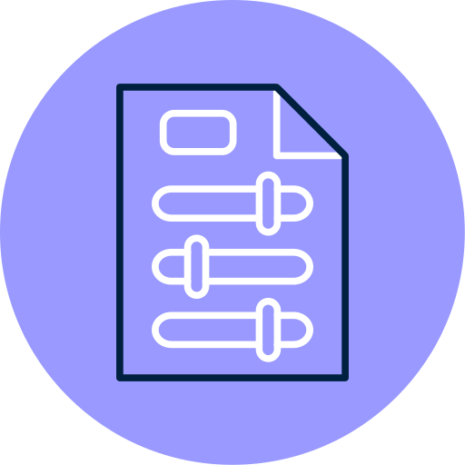 programar icono gratis programar icono gratis