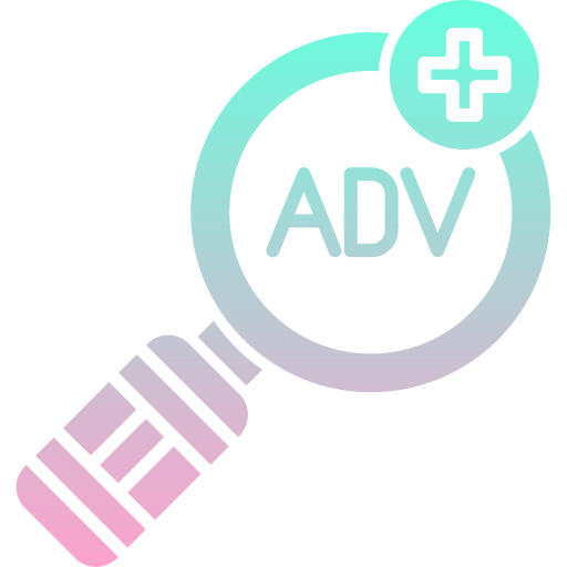 Advance search free icon Advance search free icon