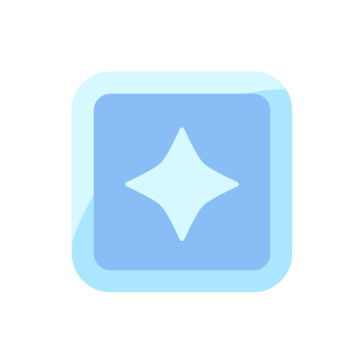 estrella icono gratis