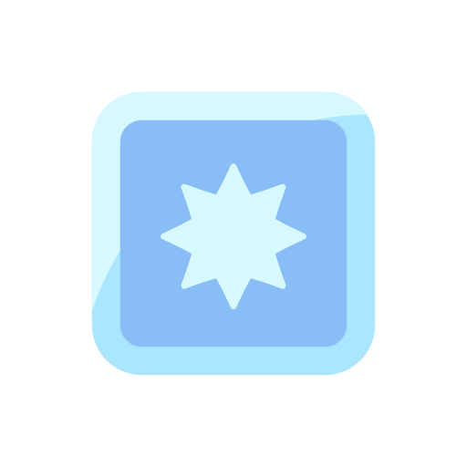 estrella icono gratis