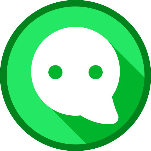 Chat bubble free icon Chat bubble free icon