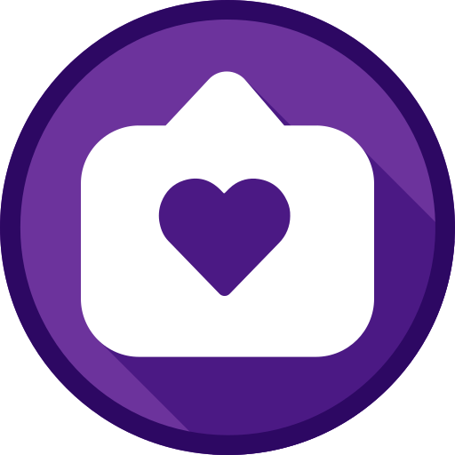 Chat bubble free icon Chat bubble free icon