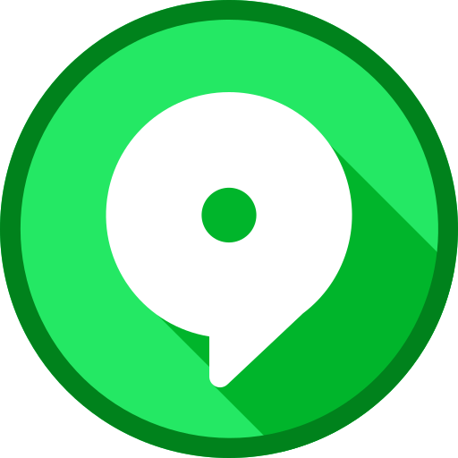 Chat bubble free icon Chat bubble free icon