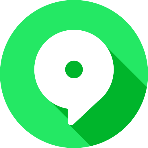 Chat bubble free icon Chat bubble free icon