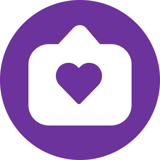 Chat bubble free icon Chat bubble free icon