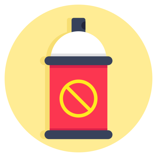 mückenschutz kostenlos Icon