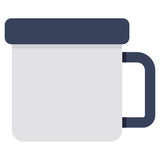 teetasse kostenlos Icon teetasse kostenlos Icon
