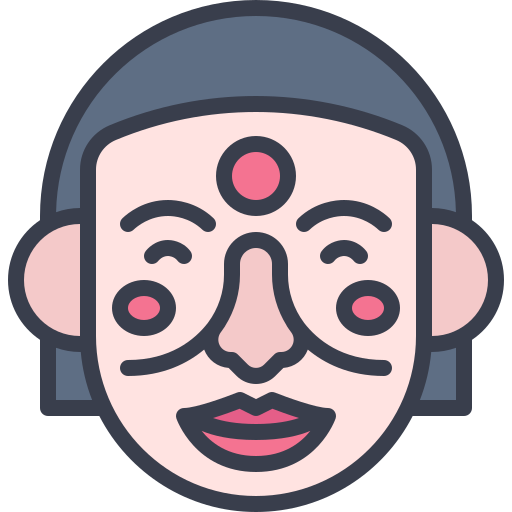 hahoetal kostenlos Icon hahoetal kostenlos Icon