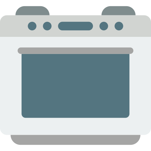 cocina icono gratis