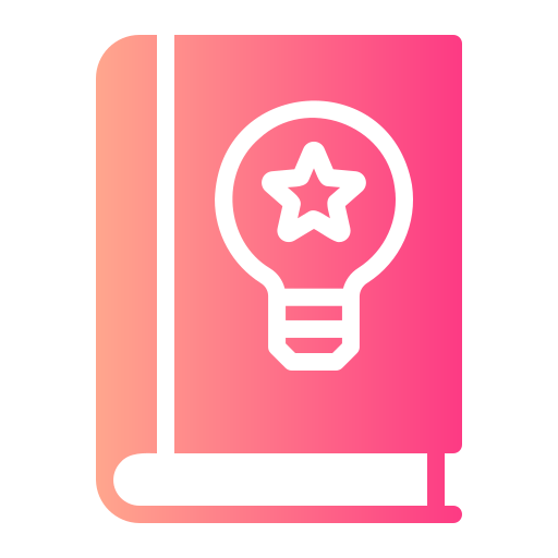 livre Icône gratuit livre Icône gratuit