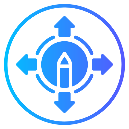richtung kostenlos Icon richtung kostenlos Icon