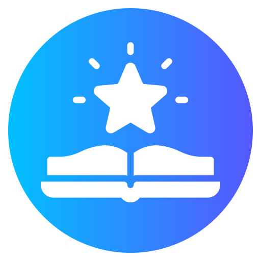 creatividad icono gratis