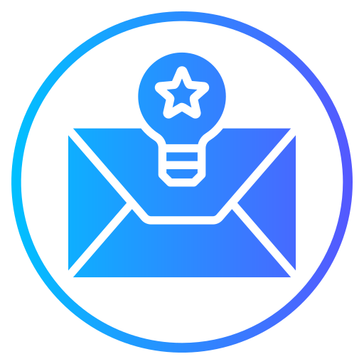 mail Icône gratuit mail Icône gratuit
