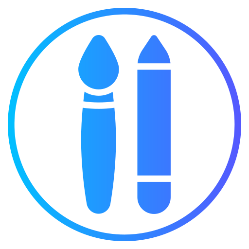 Tools free icon Tools free icon