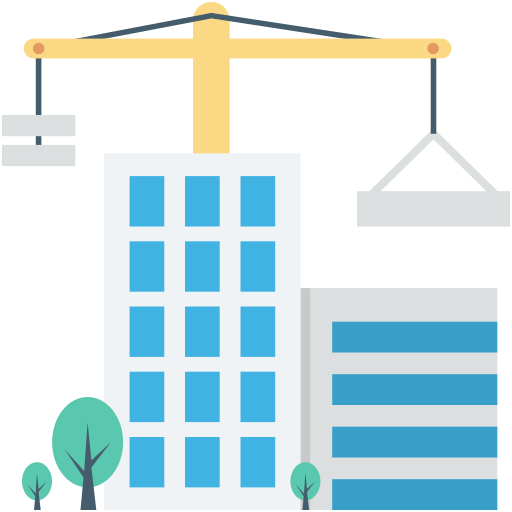 리프터 무료 아이콘