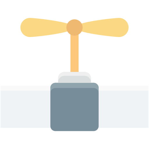 Tap free icon